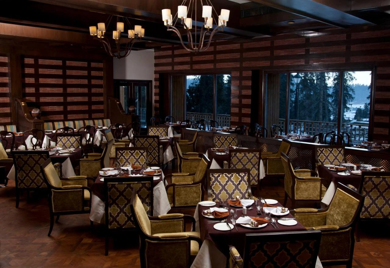 Wedding Planner in Chandigarh